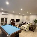 דירה Auf Dem Lande By Interhome