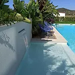 Auf Dem Lande By Interhome Estoi