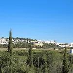 Auf Dem Lande By Interhome