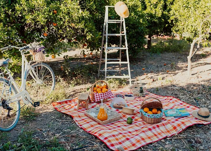 アパート Auf Dem Lande By Interhome *