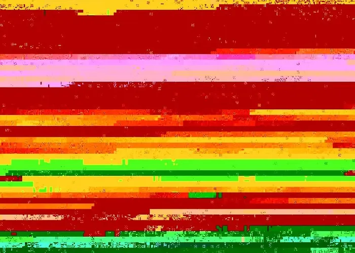 Auf Dem Lande By Interhome アパート