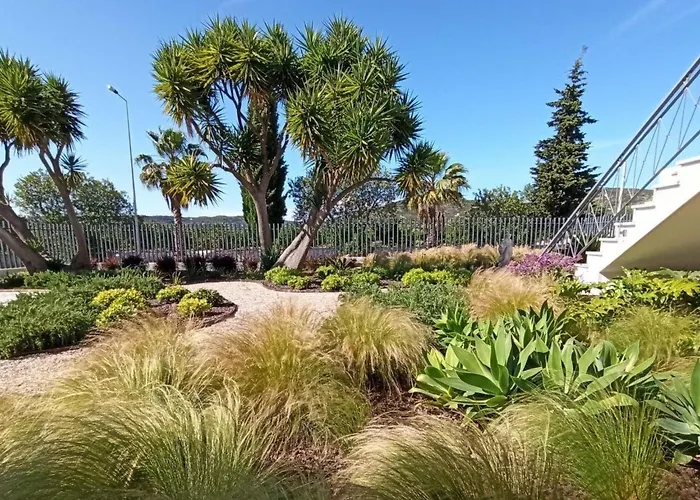 Auf Dem Lande By Interhome *