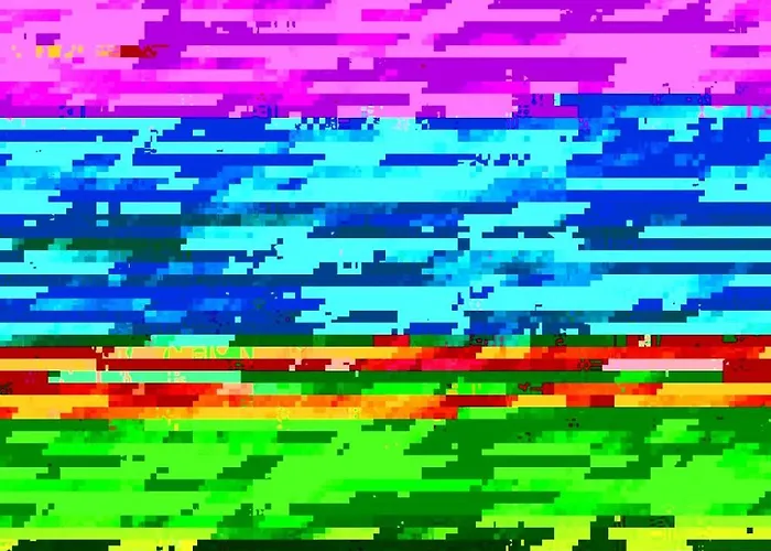 アパート Auf Dem Lande By Interhome *