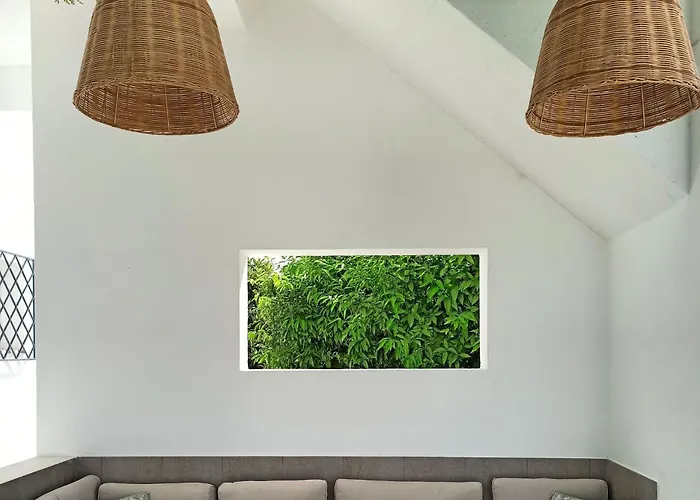 Auf Dem Lande By Interhome *