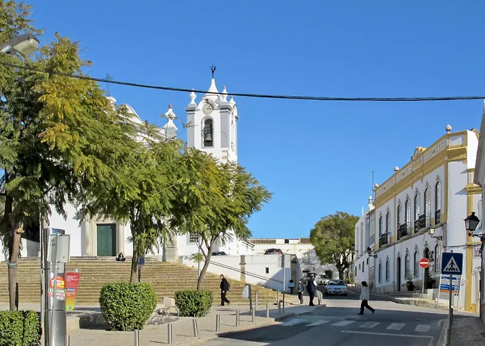 Auf Dem Lande By Interhome