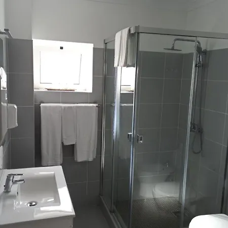 Auf Dem Lande By Interhome *