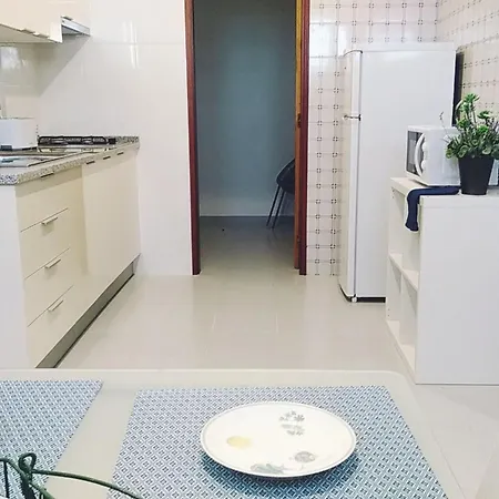 Auf Dem Lande By Interhome Apartment *