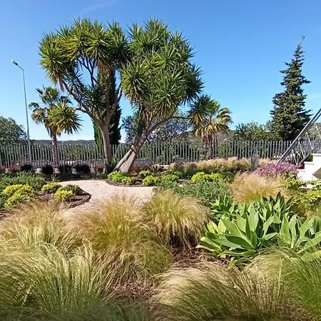 Auf Dem Lande By Interhome *