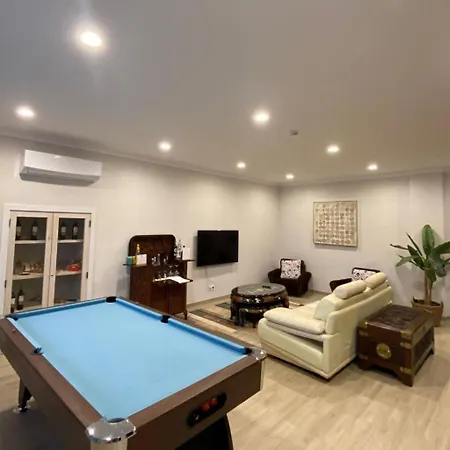 Apartment Auf Dem Lande By Interhome