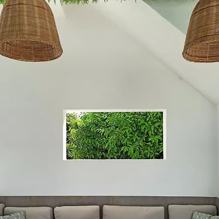 Auf Dem Lande By Interhome *