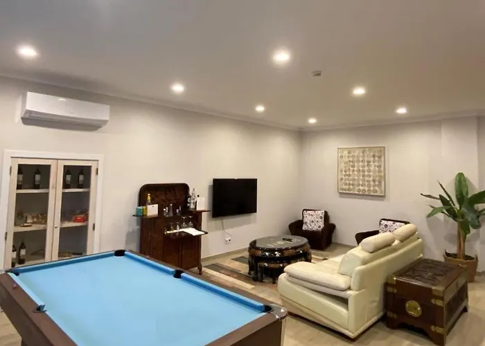 Apartment Auf Dem Lande By Interhome