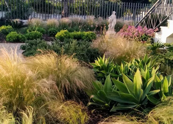 Auf Dem Lande By Interhome * Estoi