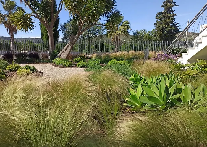 Auf Dem Lande By Interhome * Estoi