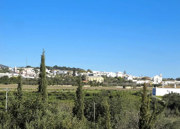 Auf Dem Lande By Interhome