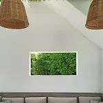 Auf Dem Lande By Interhome *